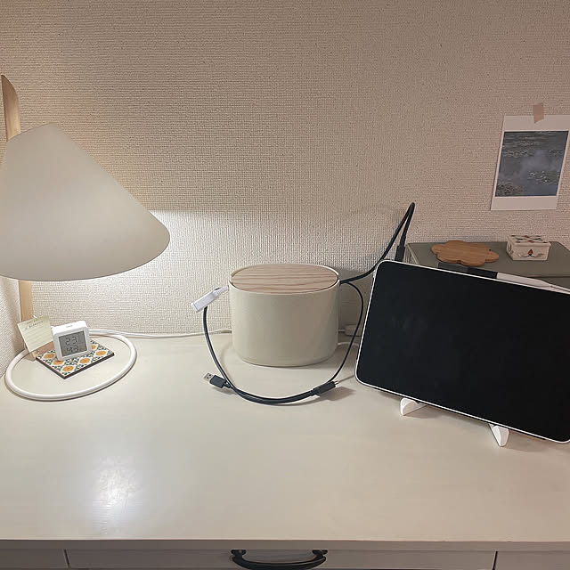 Muruさんの実例写真