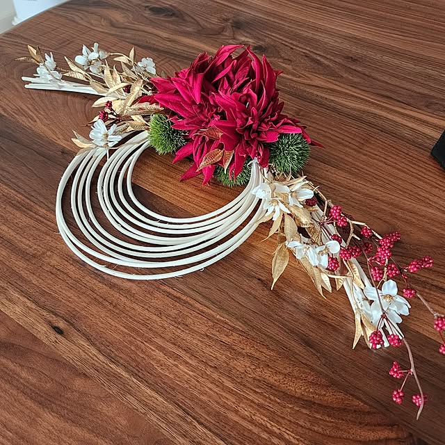 75さんの実例写真