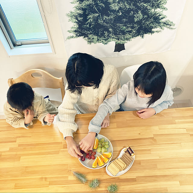 shiho...さんの実例写真