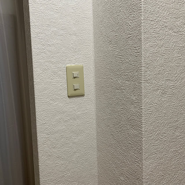 Nさんの部屋