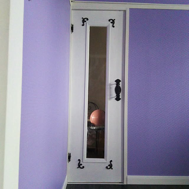 nicopenponさんの実例写真