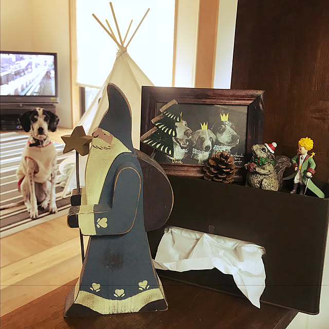 mm319さんの実例写真