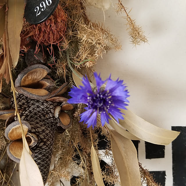 scrapheaven55さんの実例写真