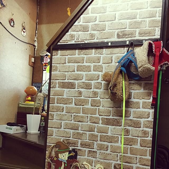 Kammiさんの実例写真