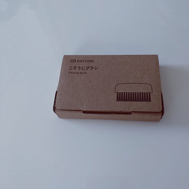 lelielさんの実例写真