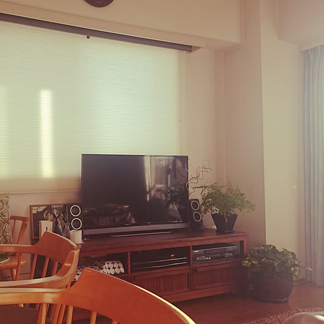 yoshieriさんの実例写真