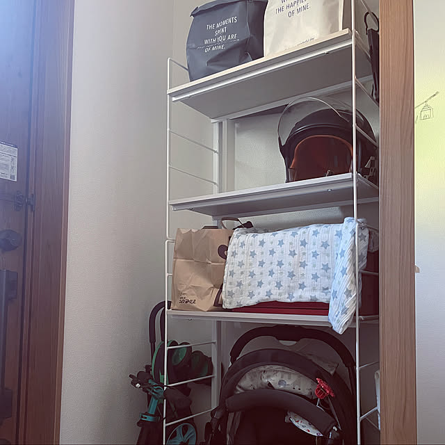 nononokoさんの実例写真
