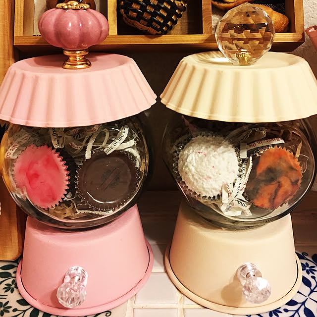 shumamaさんの実例写真