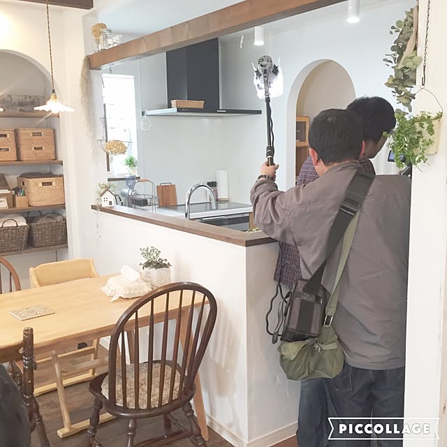 a.marimomoさんの実例写真