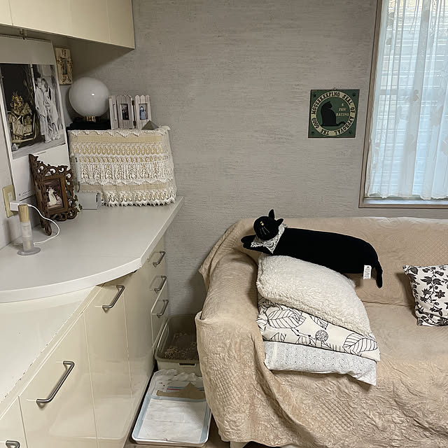 mikalove009さんの実例写真