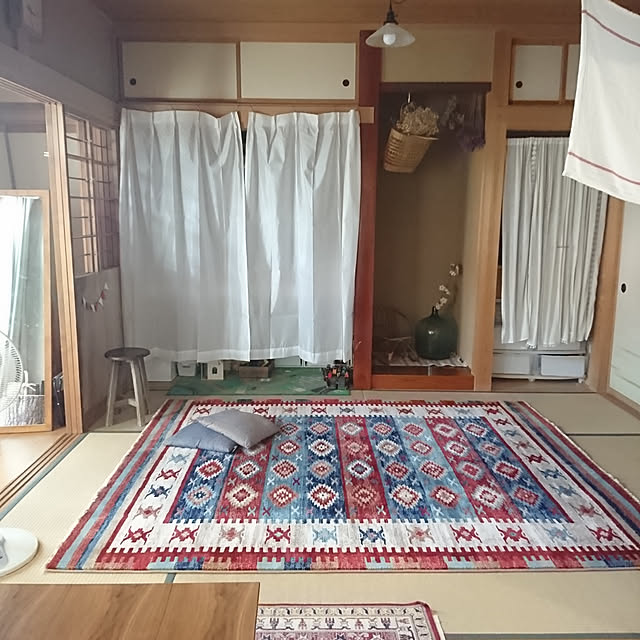 akooさんの実例写真