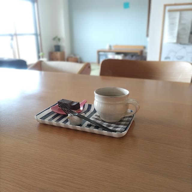 sakiさんの実例写真