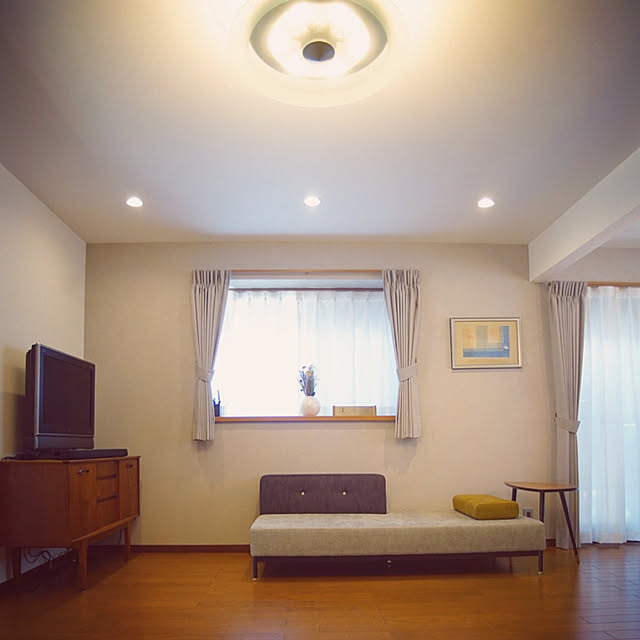 create_a_roomさんの実例写真