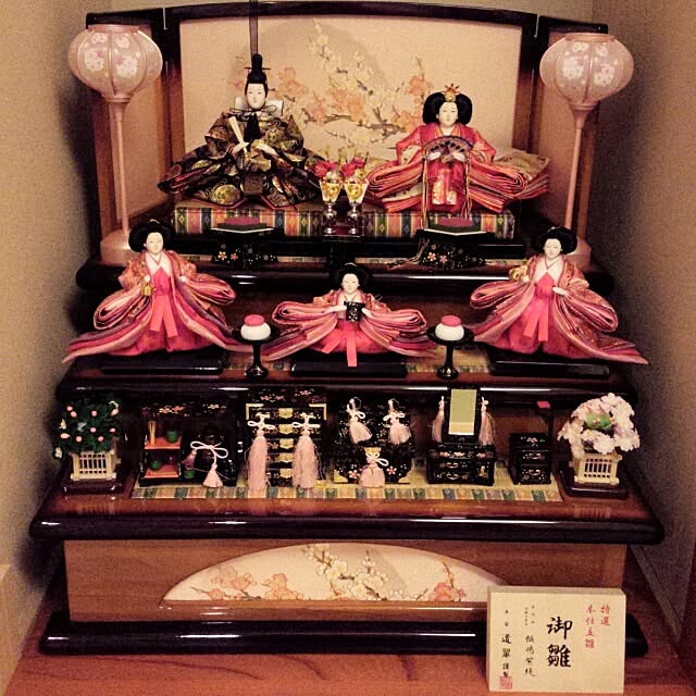 qujiraさんの実例写真