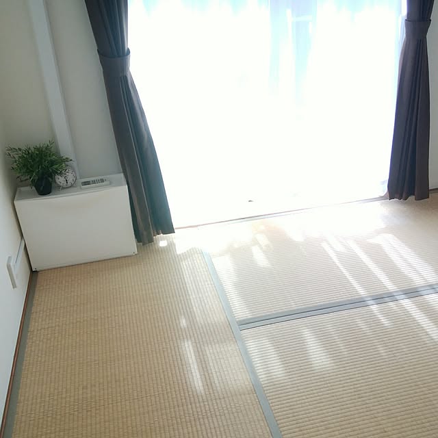Kaori39さんの実例写真