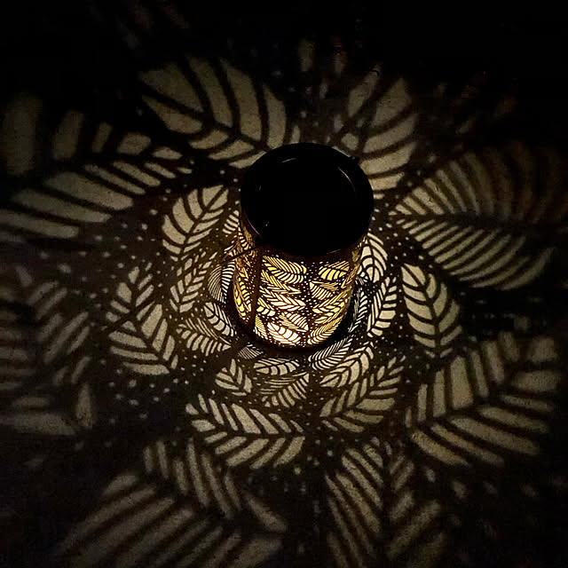 Junさんの部屋