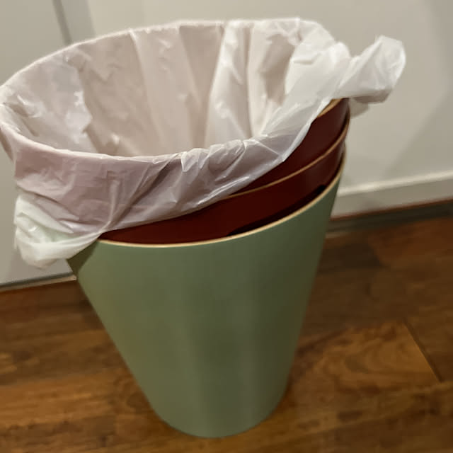 33さんの実例写真