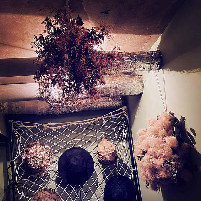 s.p.sunaoさんの実例写真