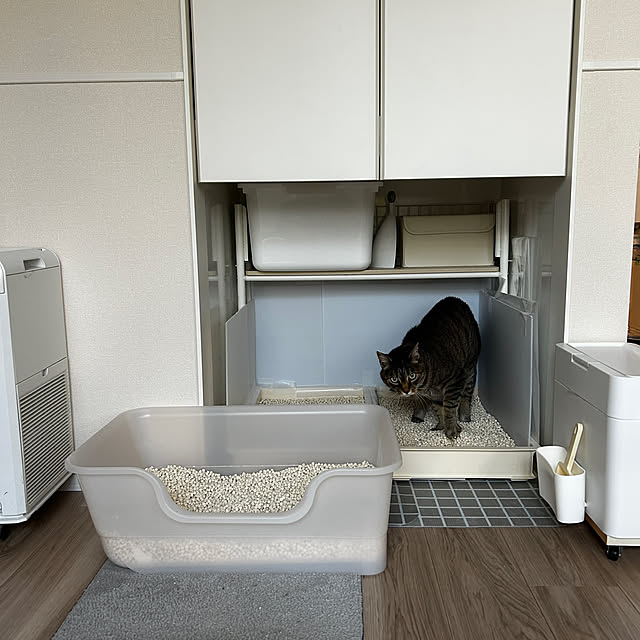 mikomaruさんの実例写真