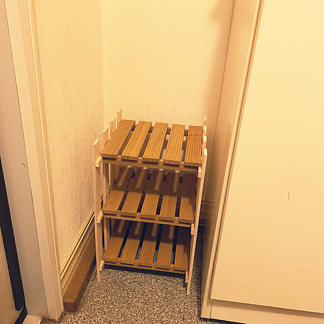 d_kunさんの部屋