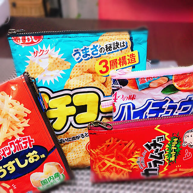 実例写真