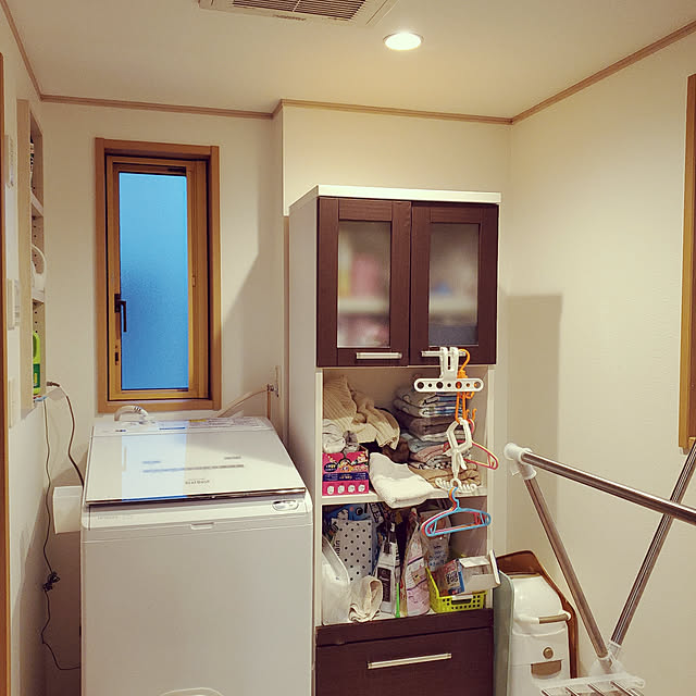 Guraeriさんの実例写真