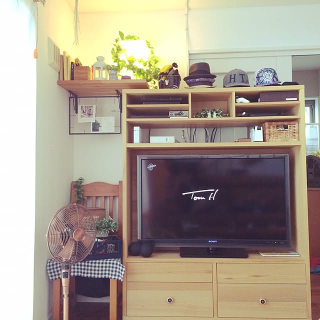 yuuuukiさんの実例写真