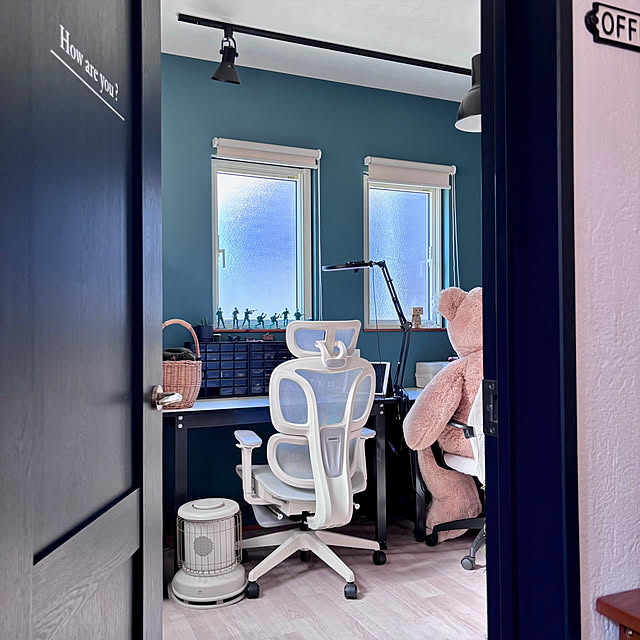 chibinoriさんの実例写真