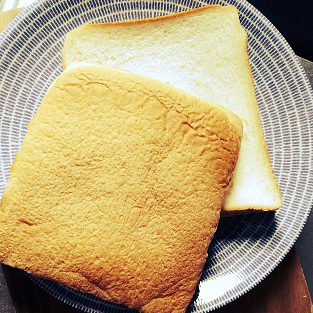minxxさんの実例写真