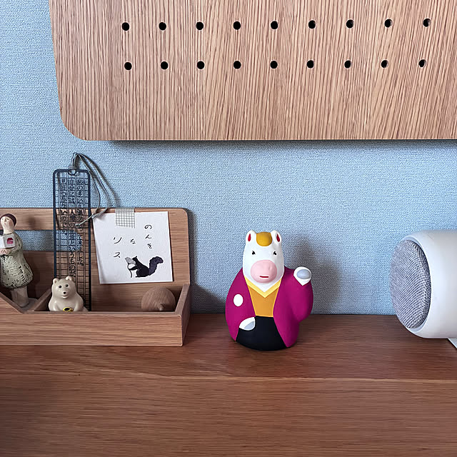 sakiさんの実例写真