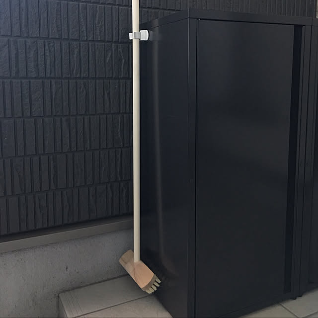 Minaさんの実例写真