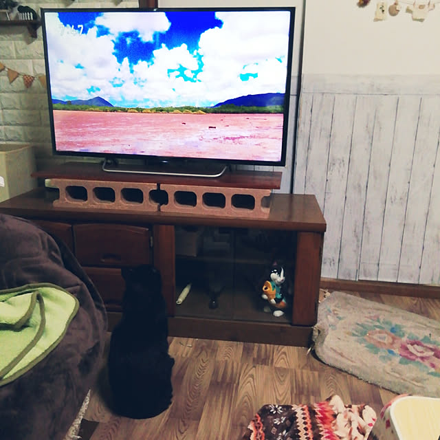 Tomopさんの実例写真