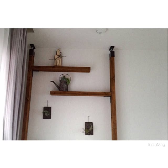 Chihiroさんの実例写真