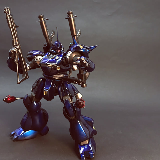 kellyさんの実例写真