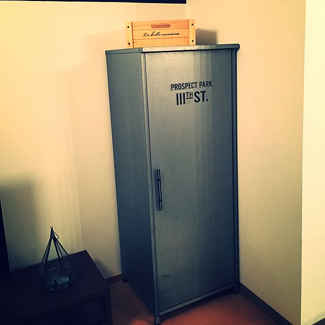 okoge.mamaさんの実例写真