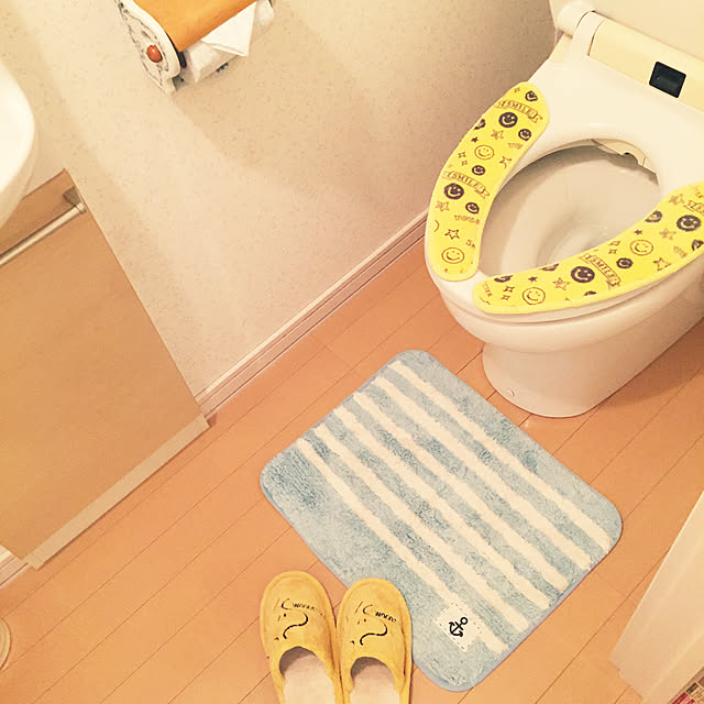 yuumyさんの実例写真