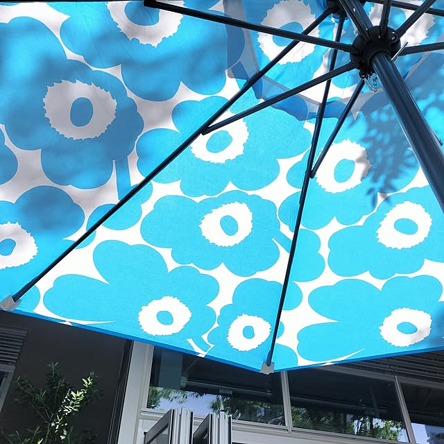 ya_maさんの部屋
