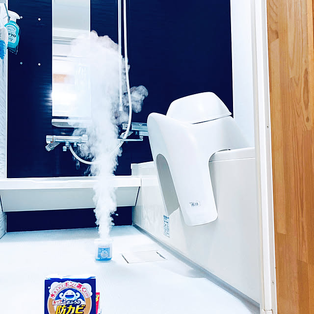 elさんの実例写真