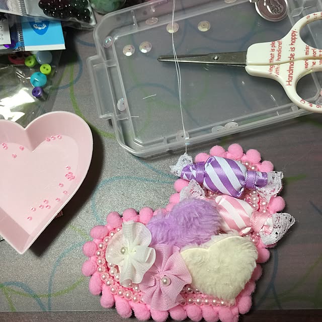 naonaoさんの実例写真