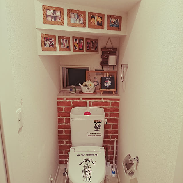 yo-1.comさんの実例写真
