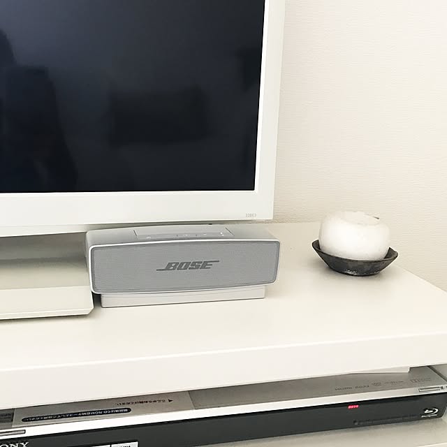 Keyさんの実例写真