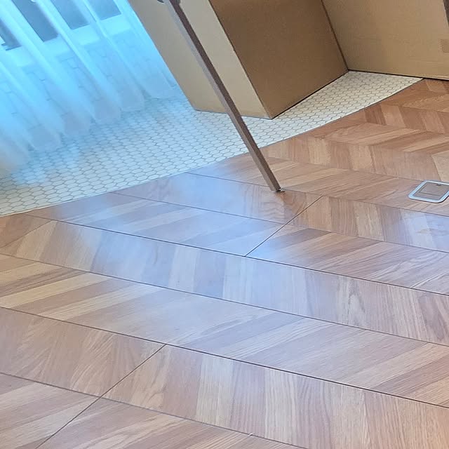 itohakuさんの実例写真