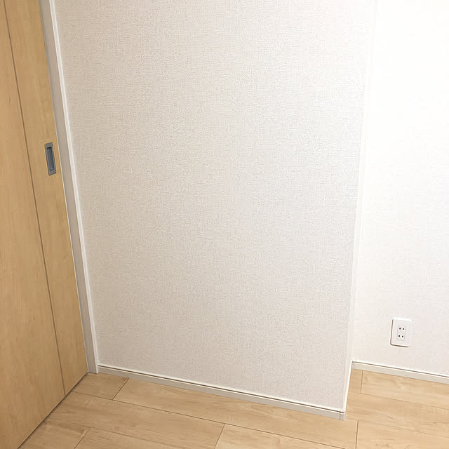 yamaさんの実例写真