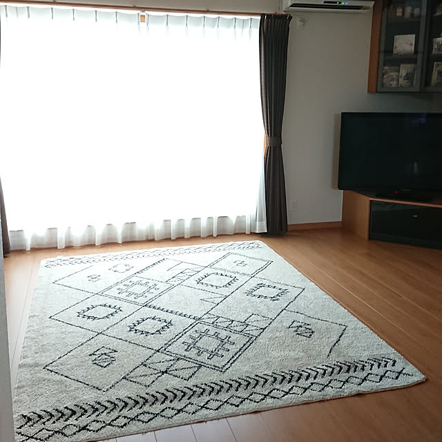 reguさんの実例写真