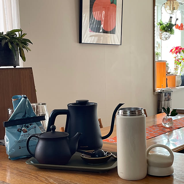 nobikoさんの実例写真