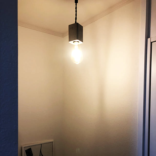 mmr1013mmrさんの実例写真