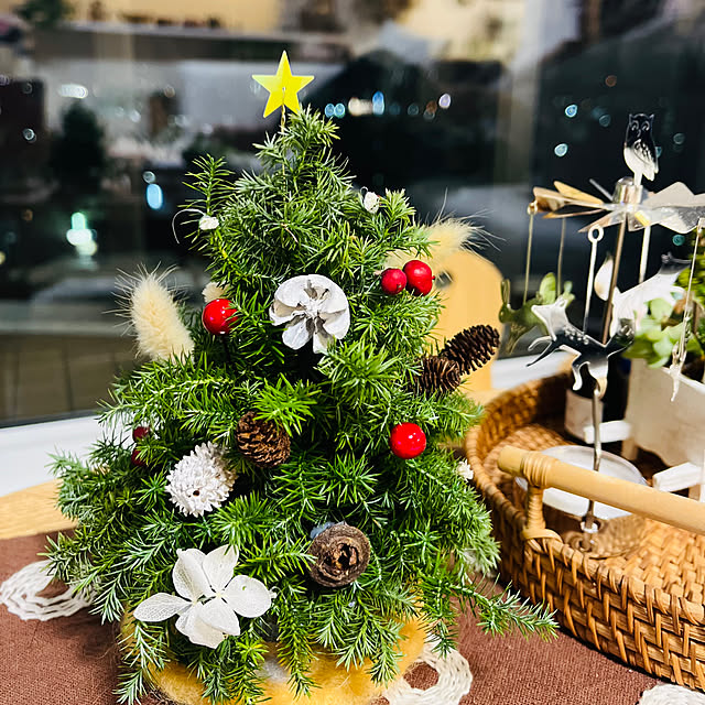 junさんの実例写真