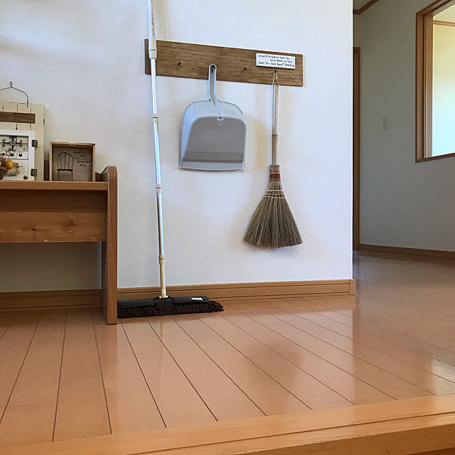 haruさんの実例写真