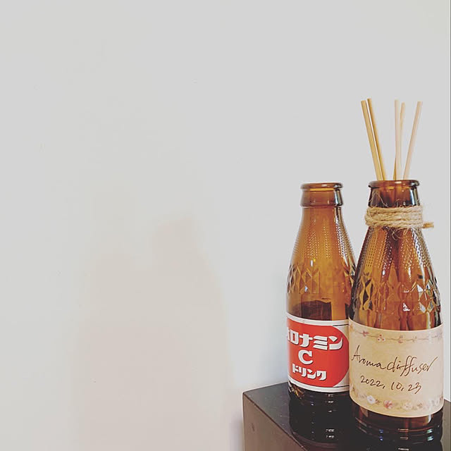 Lilyyさんの実例写真