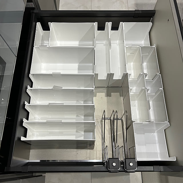 asahibaさんの実例写真